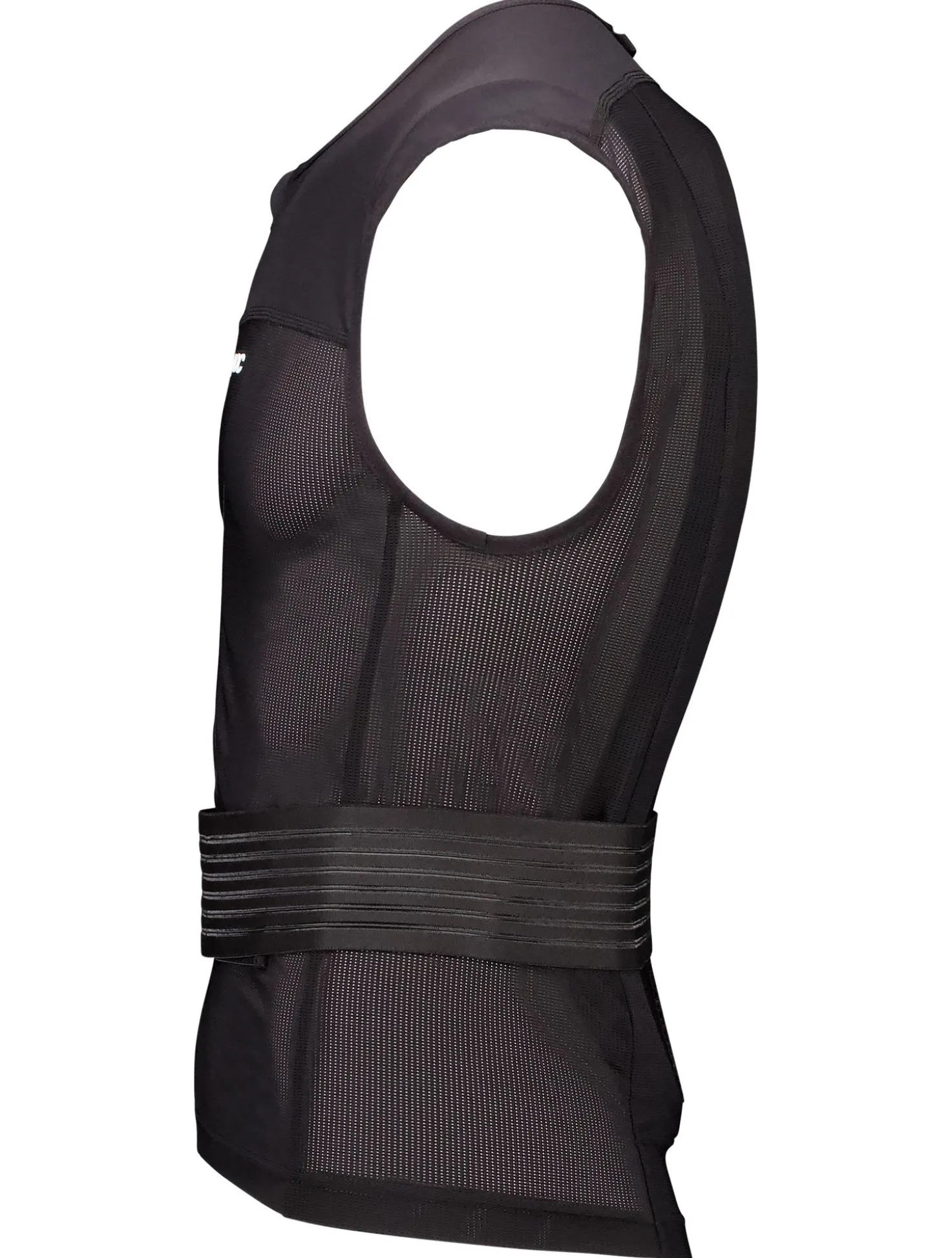Spine VPD Air Vest protectiekleding heren