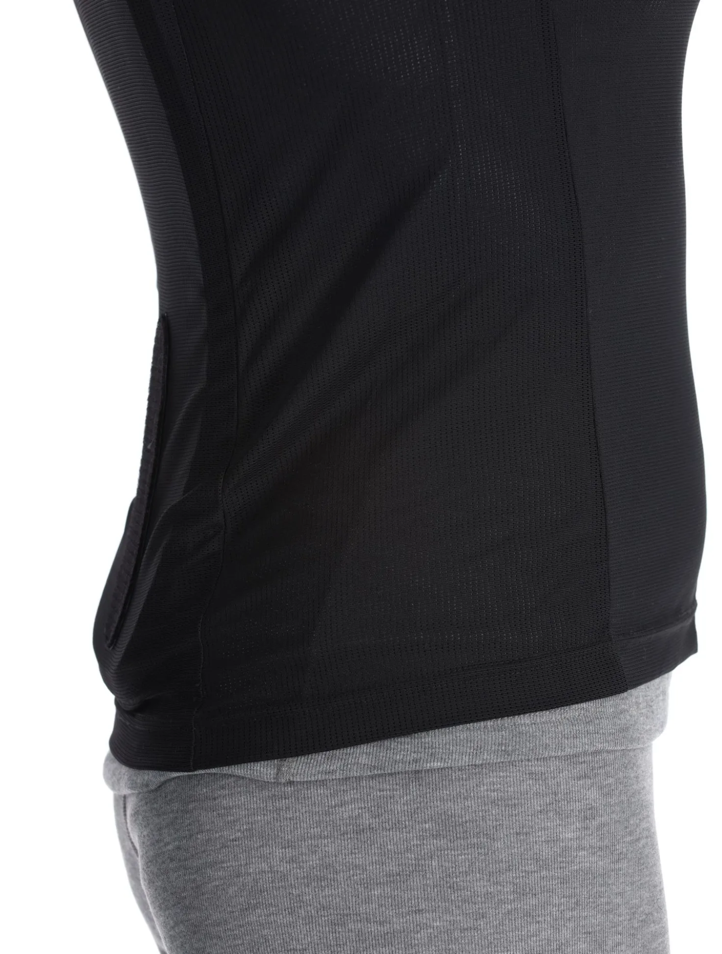 Spine VPD air WO vest protectiekleding dames