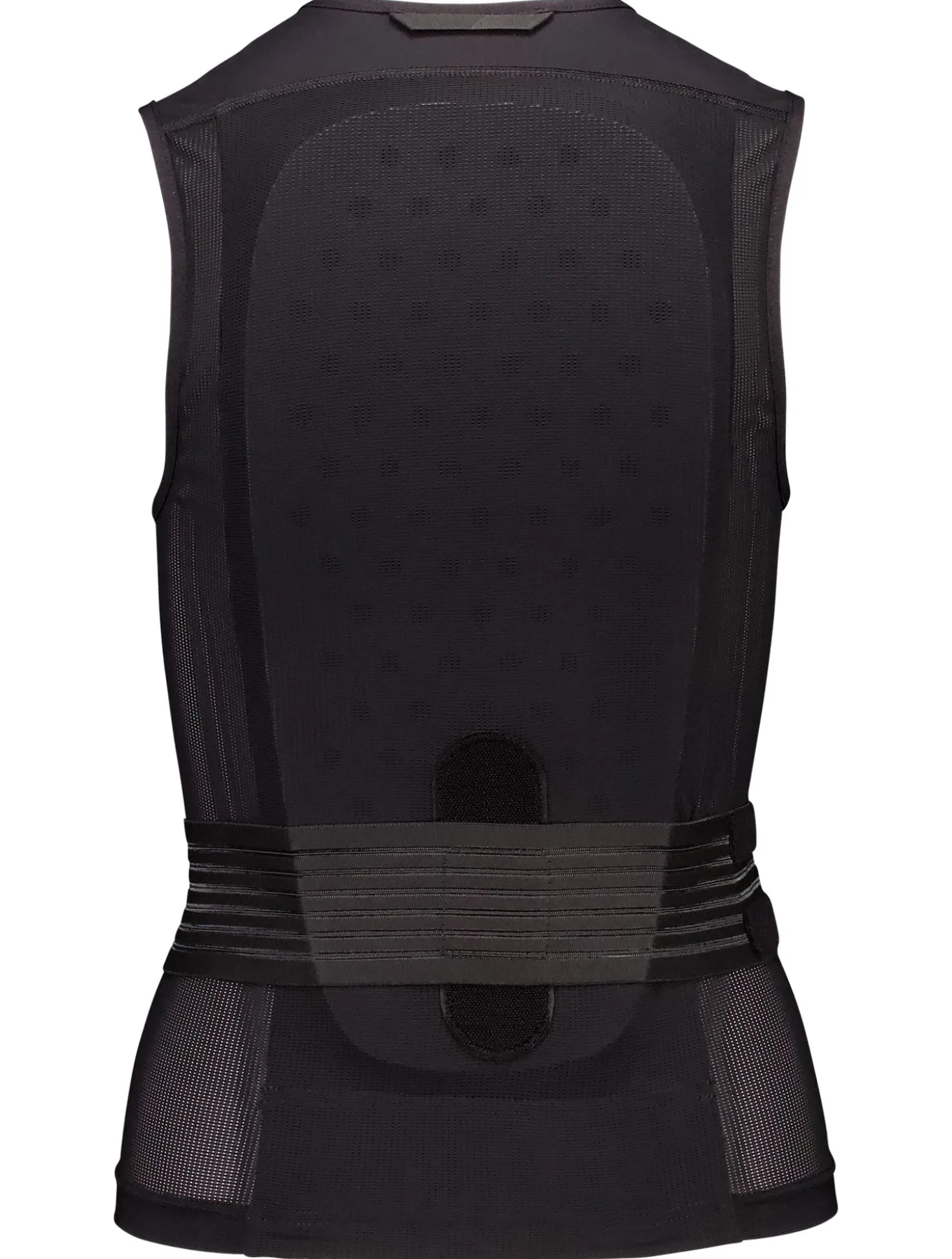 Spine VPD air WO vest protectiekleding dames