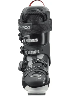 Sportmachine 3 120 BOA skischoenen heren