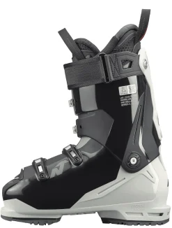 Sportmachine 3 120 BOA skischoenen heren