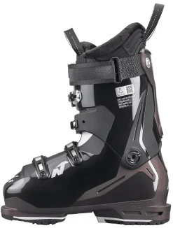 Sportmachine 3 95 W BOA skischoenen dames