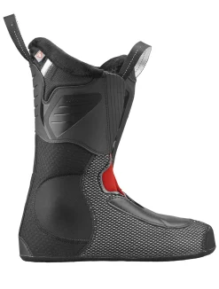 Sportmachine 3 95 W BOA skischoenen dames
