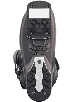 Sportmachine 3 95 W BOA skischoenen dames