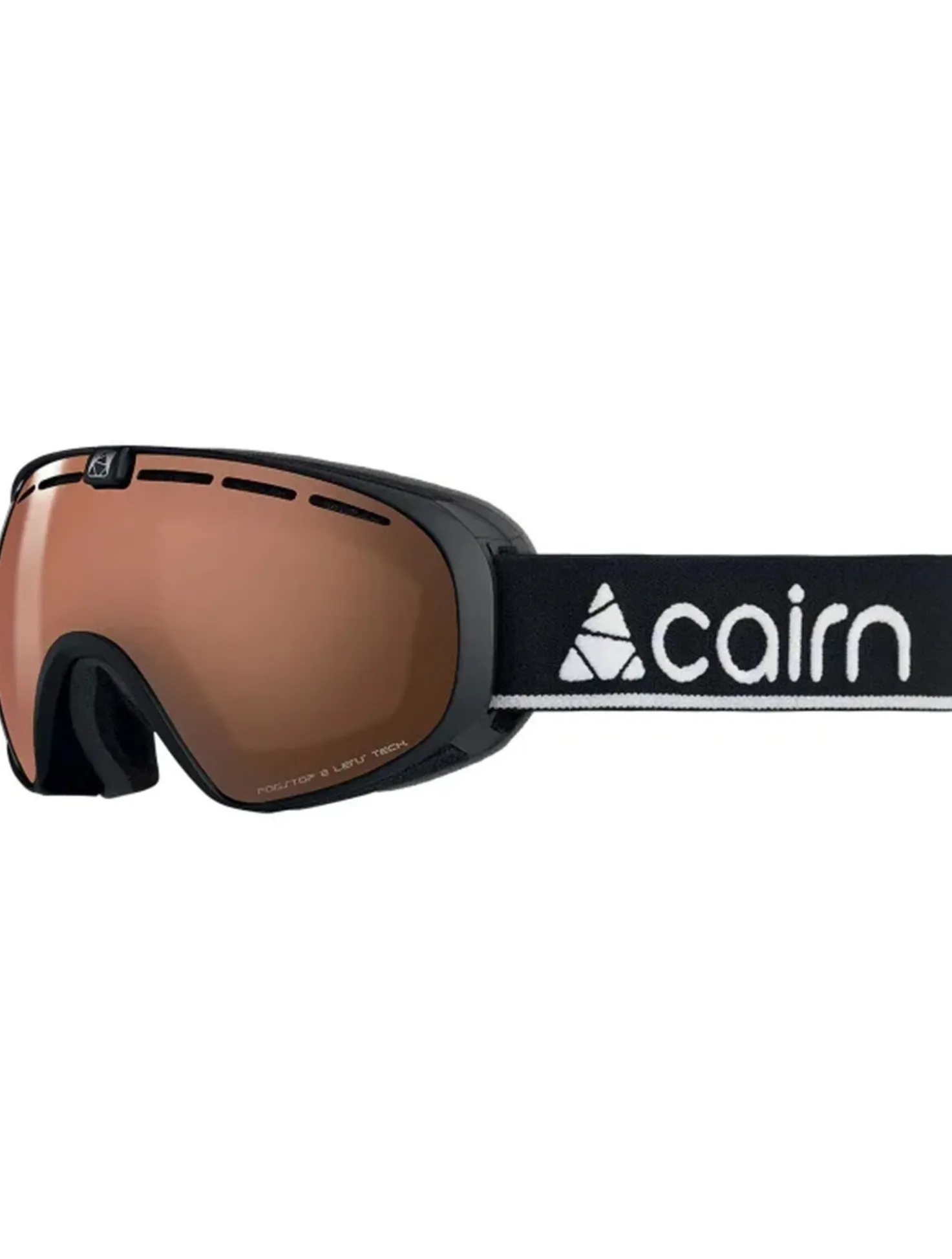 Spot OTG Chromax skibril unisex
