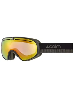 Spot OTG Spx Evolight Nxt 1.3 skibril unisex