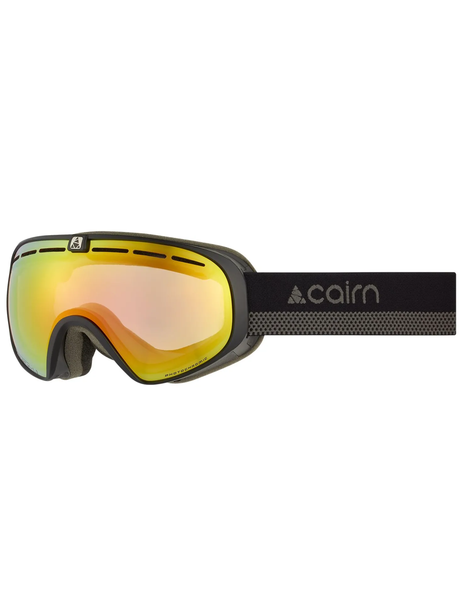 Spot OTG Spx Evolight Nxt 1.3 skibril unisex