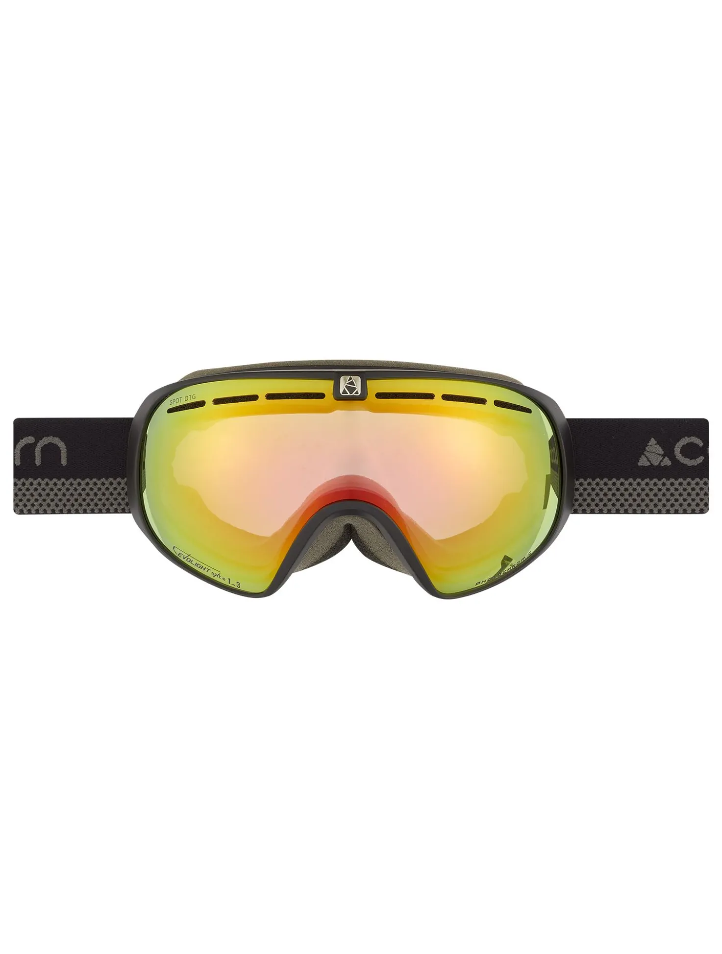 Spot OTG Spx Evolight Nxt 1.3 skibril unisex
