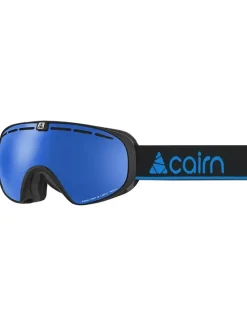 Spot OTG Spx3 skibril unisex