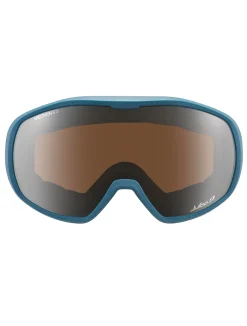 Spot Spectron3 skibril kinderen