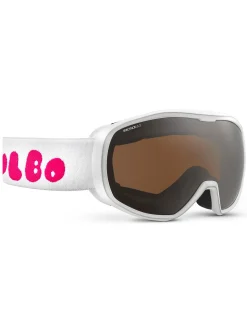 Spot Spectron3 skibril kinderen