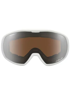 Spot Spectron3 skibril kinderen