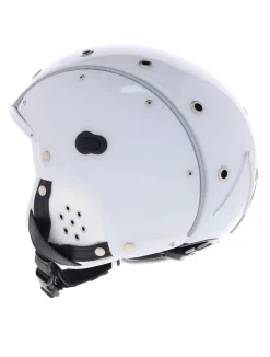 SP-3 Prime skihelm unisex