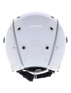 SP-3 Prime skihelm unisex