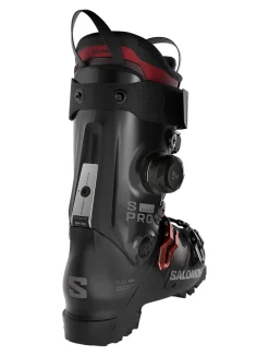 S/PRO Alpha C BOA 120 skischoenen heren