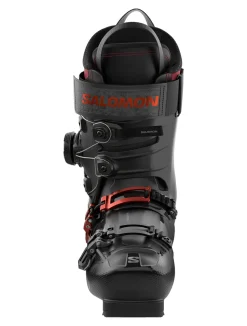 S/PRO Alpha C BOA 120 skischoenen heren