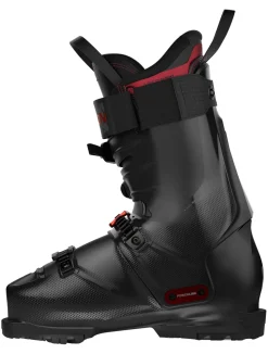 S/PRO Alpha C BOA 120 skischoenen heren