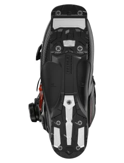 S/PRO Alpha C BOA 120 skischoenen heren