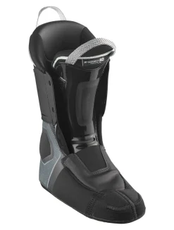 S/PRO Delta BOA 120 skischoenen heren