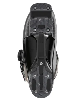 S/PRO Delta BOA 120 skischoenen heren