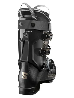 S/PRO Delta S BOA 100 skischoenen heren