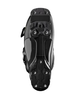 S/pro Delta 80 skischoenen dames