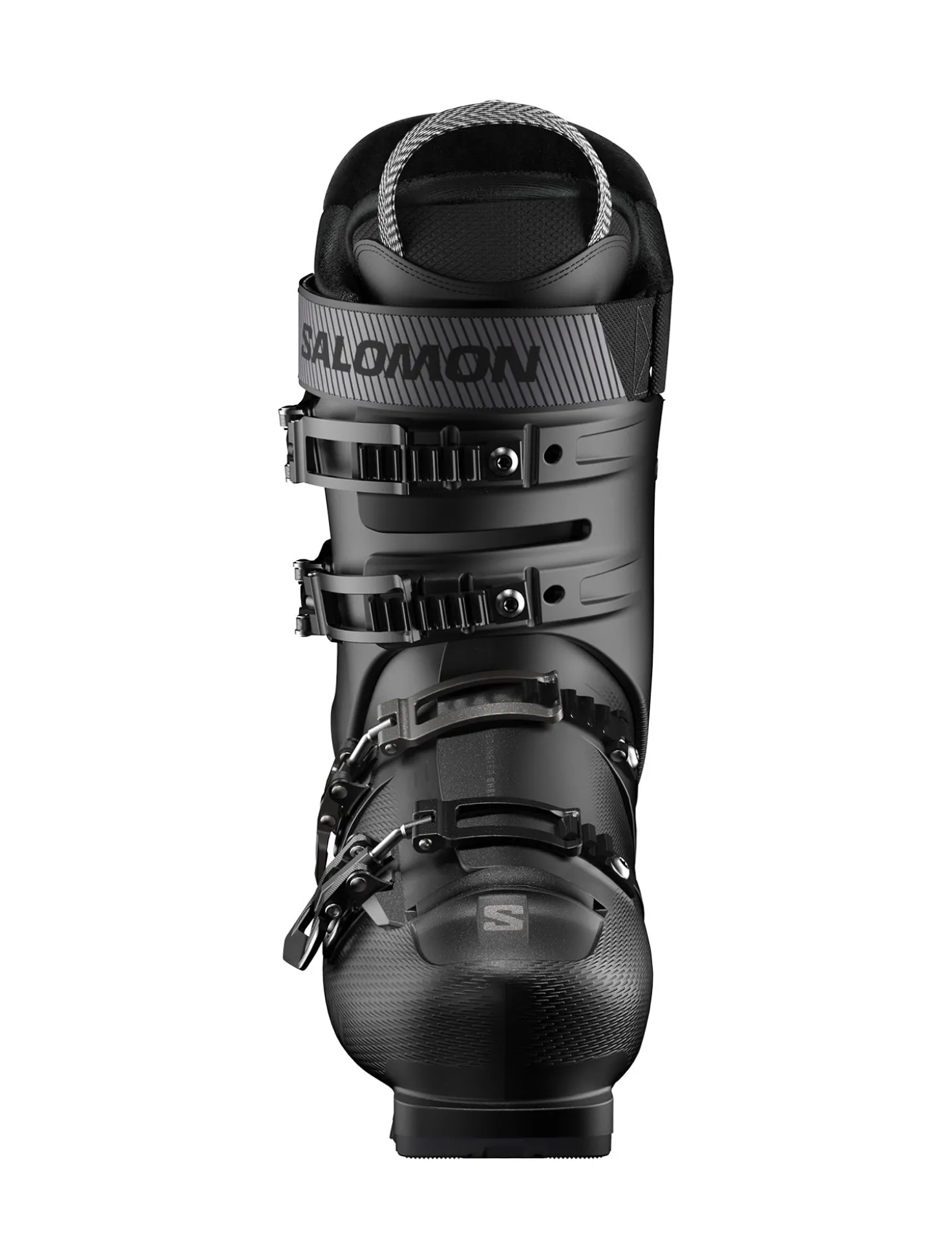 S/pro Delta 90 skischoenen heren