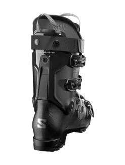 S/pro Delta 90 skischoenen heren
