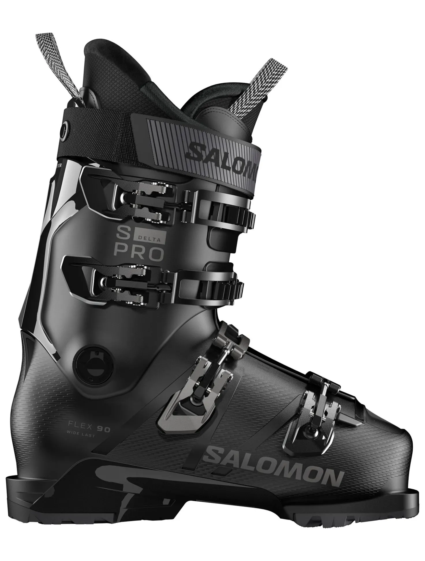 S/pro Delta 90 skischoenen heren