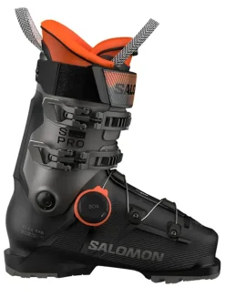 S/PRO Supra BOA 110 GW skischoenen heren