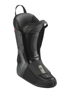 S/PRO Supra C BOA 130 skischoenen heren