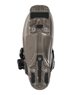 S/PRO Supra DUAL BOA 120 skischoenen heren
