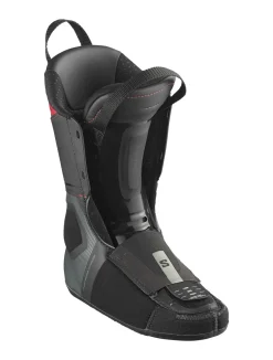 S/PRO Supra S BOA 120 skischoenen heren