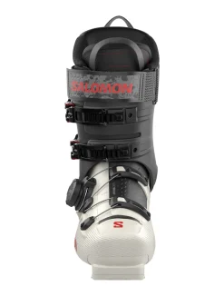 S/PRO Supra S BOA 120 skischoenen heren