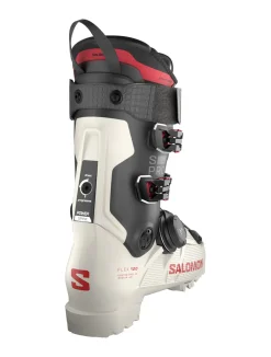 S/PRO Supra S BOA 120 skischoenen heren