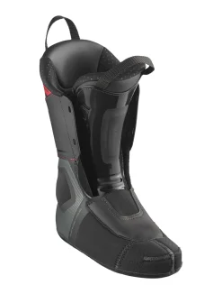 S/PRO Supra S BOA 110 skischoenen heren