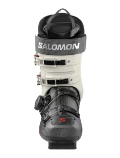 S/PRO Supra S BOA 110 skischoenen heren