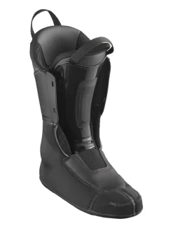 S/PRO Supra S BOA 100 skischoenen heren