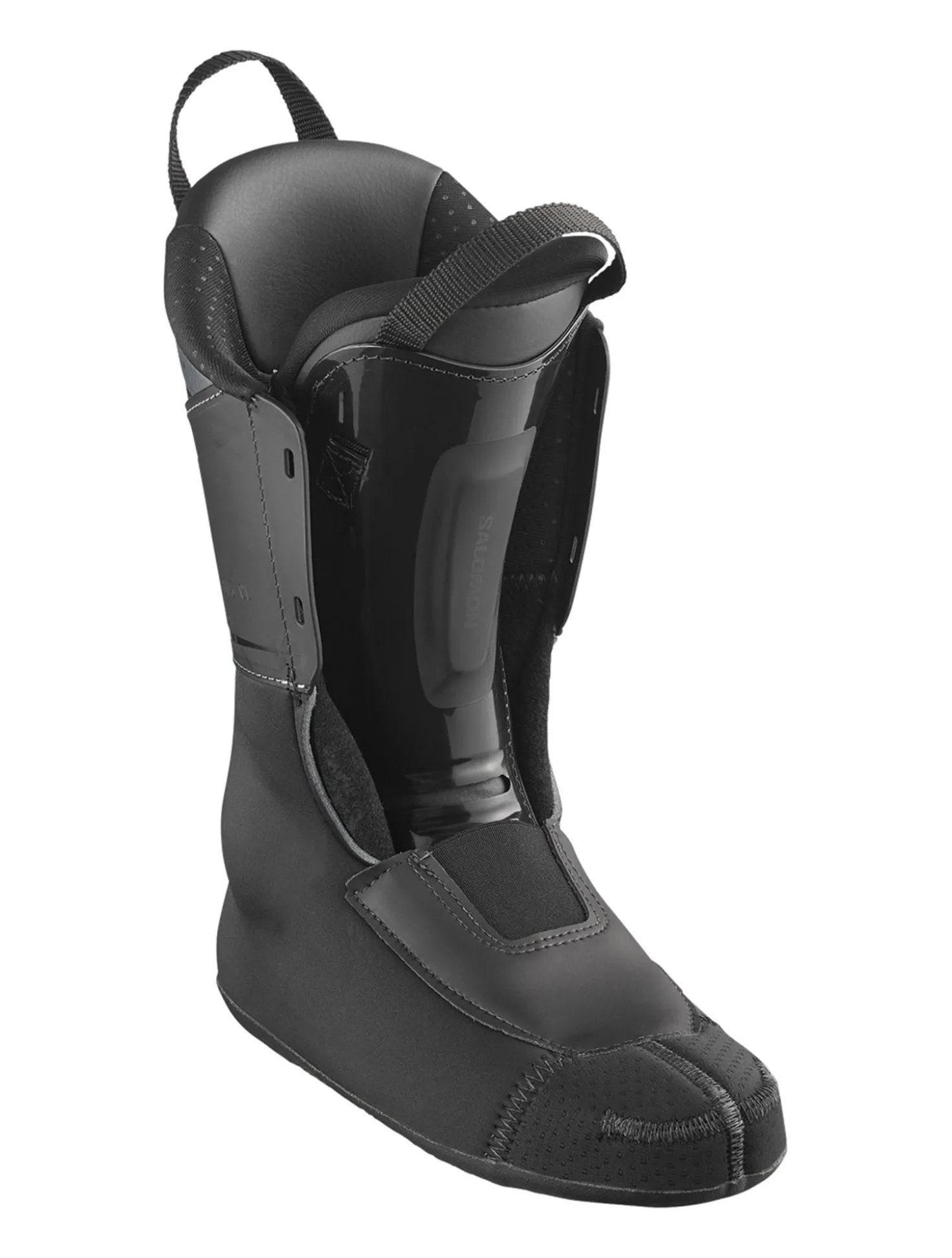S/PRO Supra S BOA 100 skischoenen heren