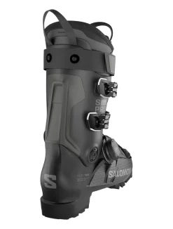 S/PRO Supra S BOA 100 skischoenen heren