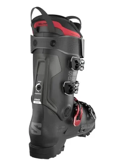S/PRO Supra 110 skischoenen heren
