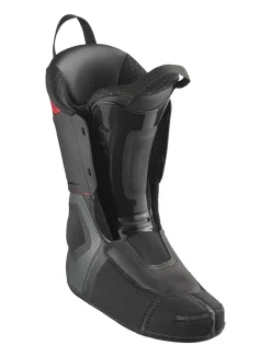 S/PRO Supra 110 skischoenen heren