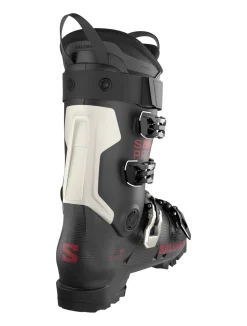S/PRO Supra 90 skischoenen heren