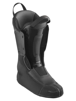 S/PRO Supra 100 skischoenen heren