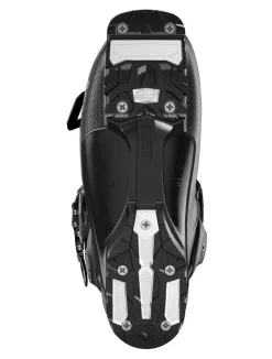 S/PRO Supra 100 skischoenen heren