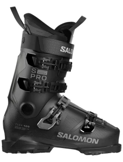 S/PRO Supra 100 skischoenen heren