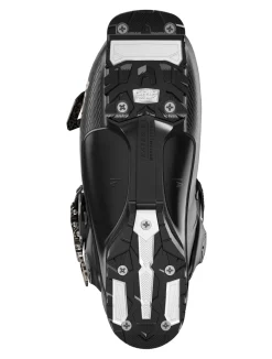S/PRO Supra 95 W skischoenen dames