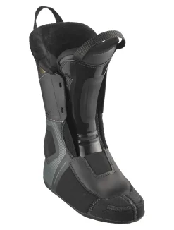 S/PRO Supra 95 W skischoenen dames