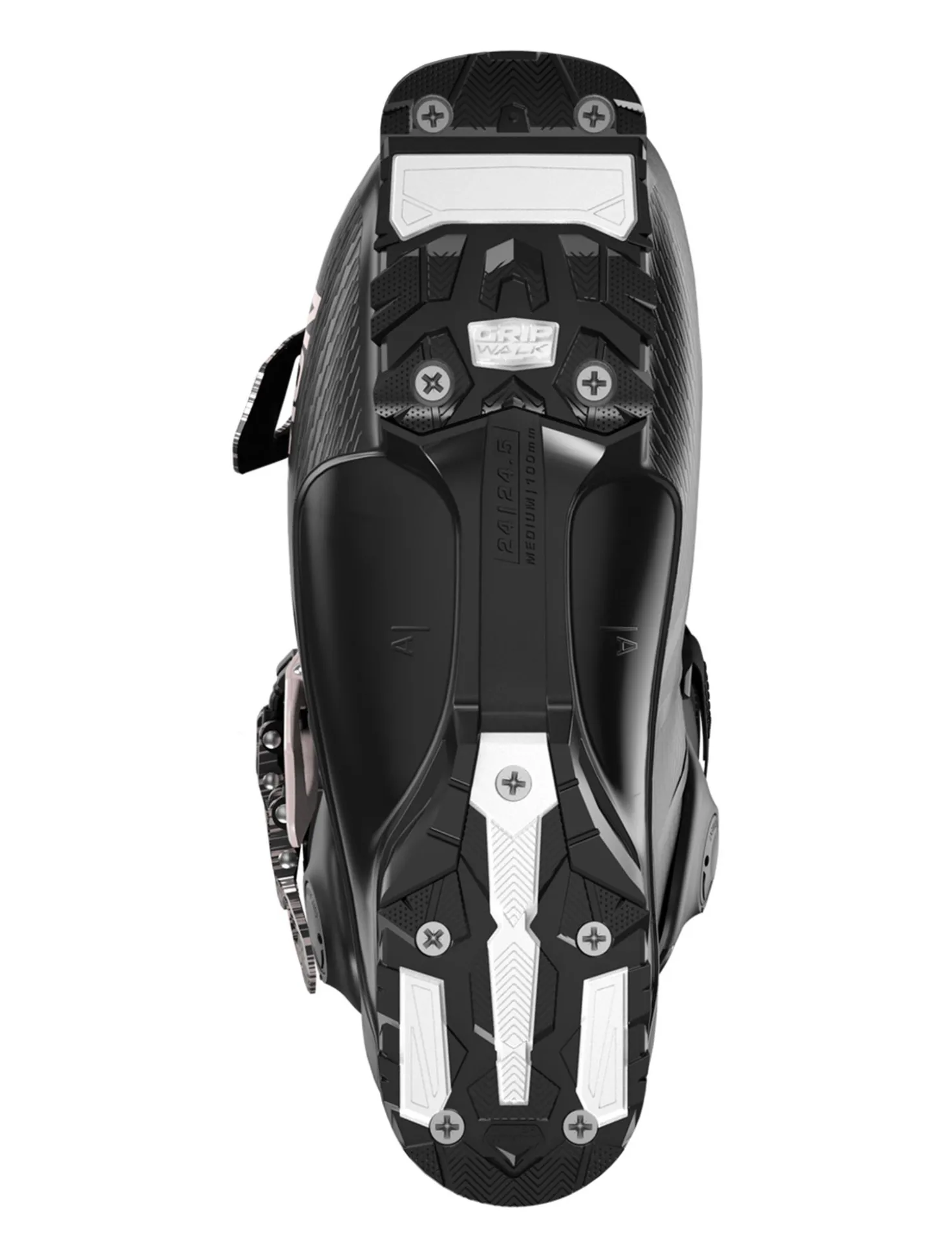 S/PRO Supra 85 W skischoenen dames