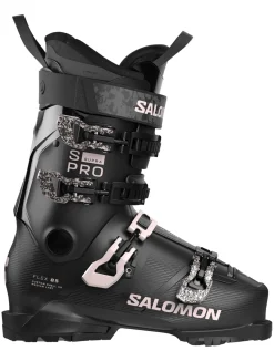 S/PRO Supra 85 W skischoenen dames
